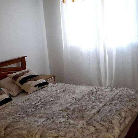 Apartamento Kaz Papaye Saint Pierre Exterior foto